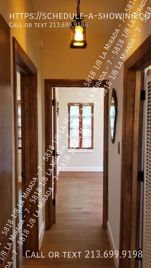 Building Photo - 5818 1/8 La Mirada-7