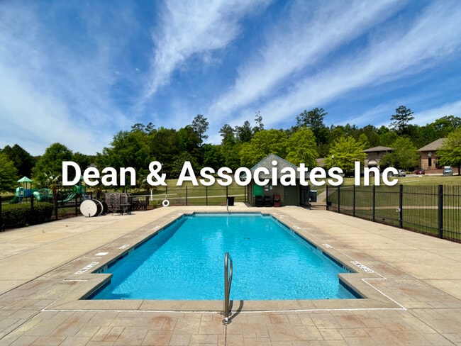 Building Photo - 463 Reach Dr