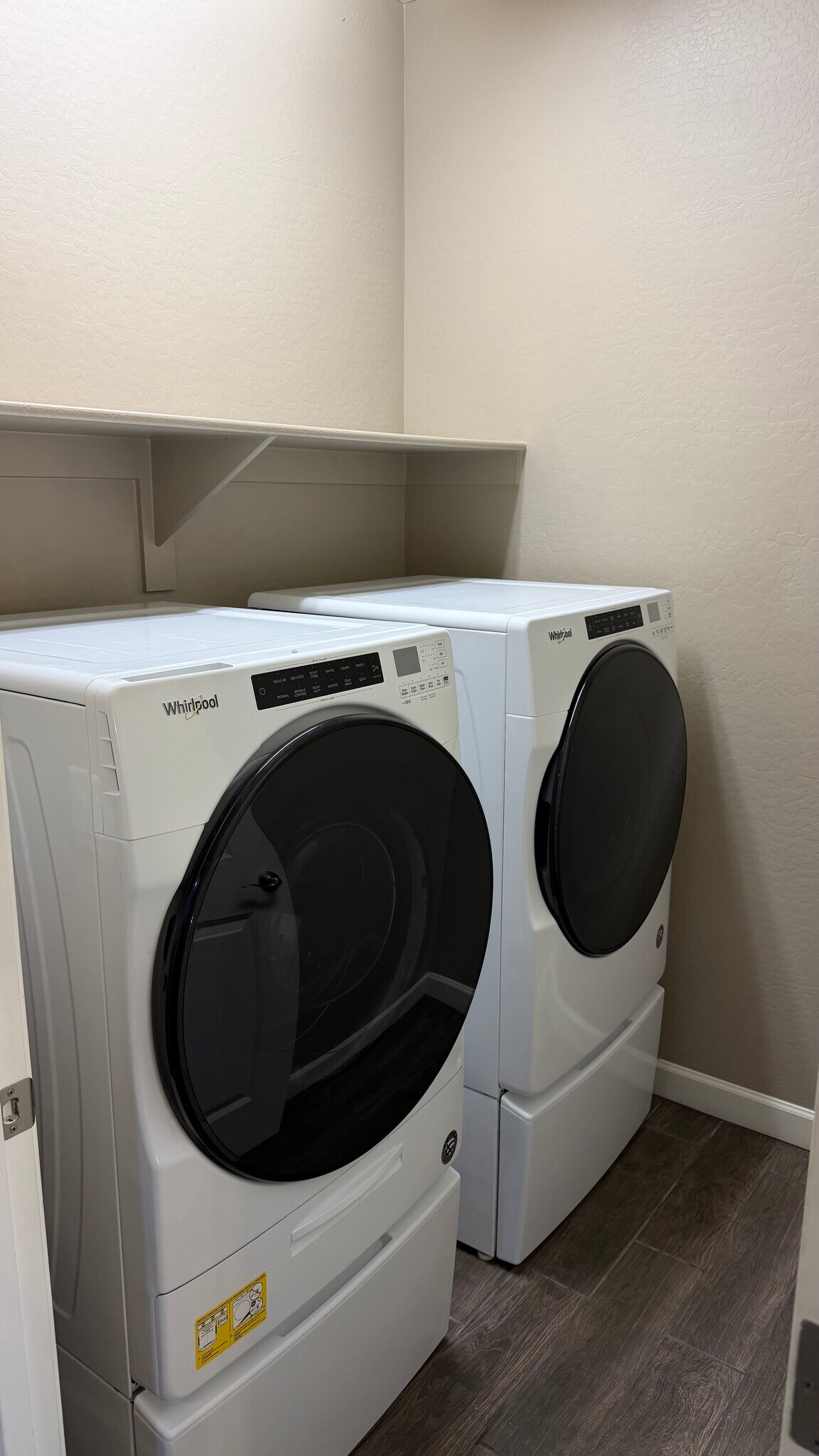 Building Photo - 13603 W Remuda Dr