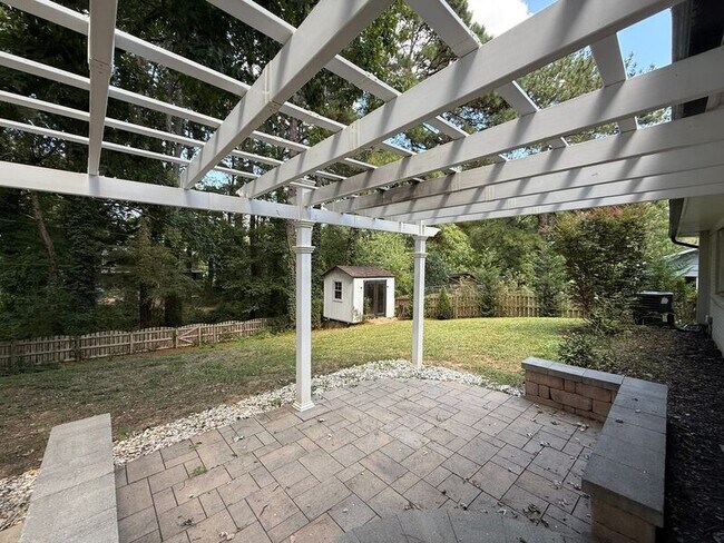 Building Photo - 2212 Keith Dr