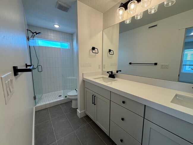 Building Photo - 3469 Arabella Ct