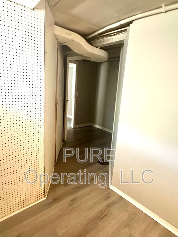 Building Photo - 3929 Patterson St