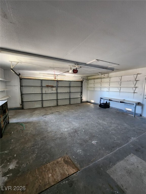 Building Photo - 1823 Niblick Cir