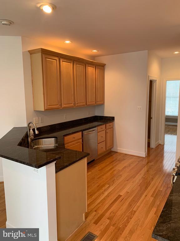 Building Photo - 11519 Waterhaven Ct