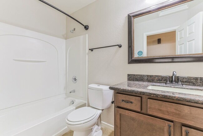 Building Photo - 33554 N Cobble Stone Dr