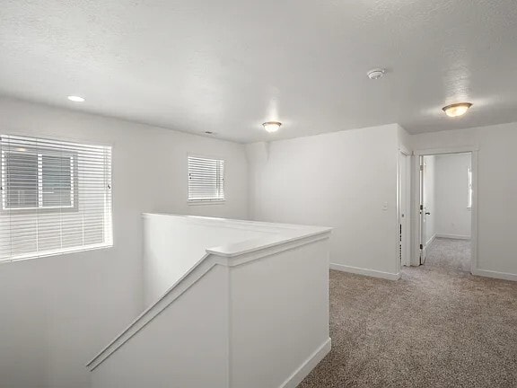 Building Photo - 4228 E Bonne Vista Dr