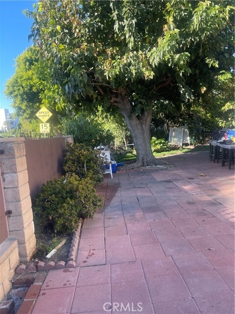 Building Photo - 8766 Tilden Ave