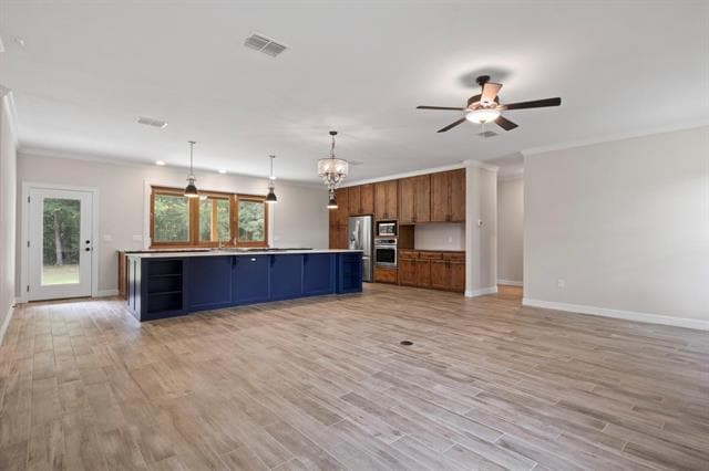 Building Photo - 30 Sterling Shores Dr