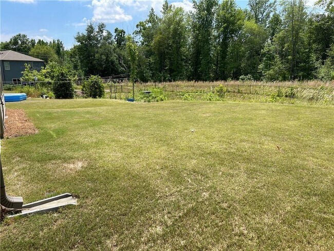 Building Photo - 3685 Morgan Rd