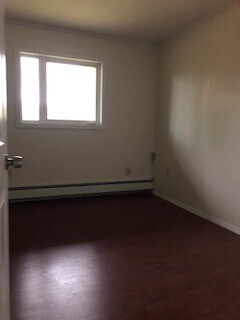 Building Photo - 2092 Jackson St