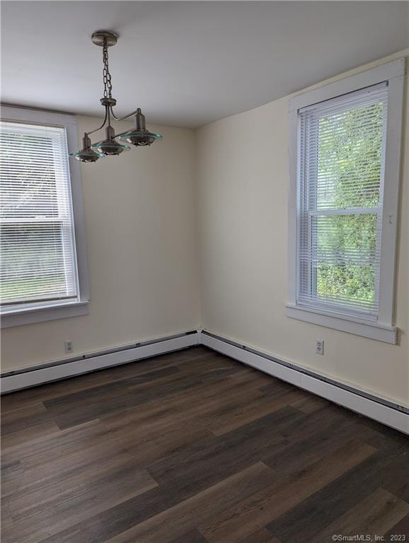 Building Photo - 46 Boston Post Rd