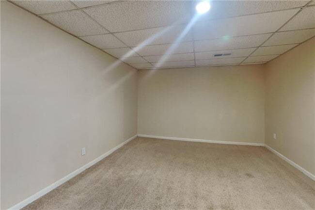 Building Photo - 4510 Trumble Terrace