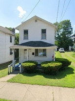 Building Photo - 400 Bennett St