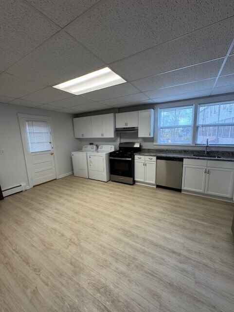 Building Photo - 265 East Ave