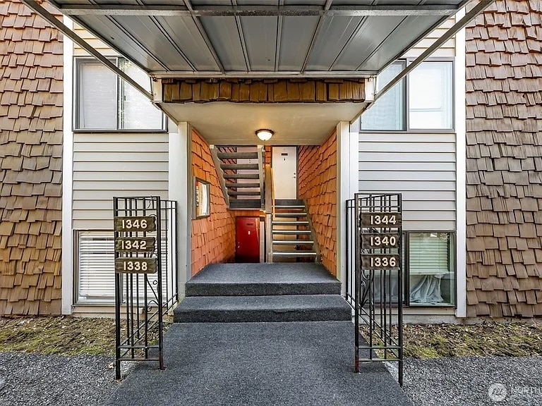 Building Photo - 1338 Orleans St