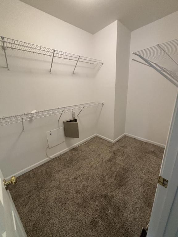 Building Photo - 5465 Vinings Lake Way SW