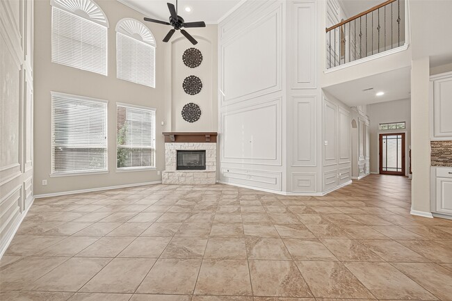 Building Photo - 19503 S Coral Honeysuckle Loop