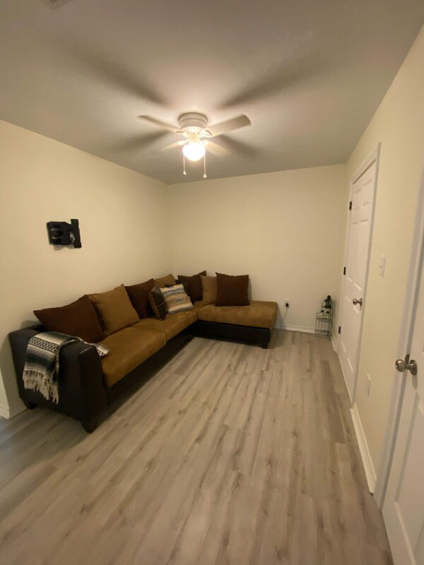 Primary Photo - 4309 St Andrews Ct