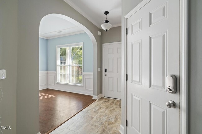 Building Photo - 4525 Cottendale Dr