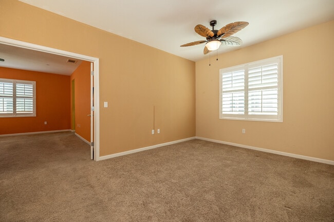 Building Photo - 7710 Fennel Pl