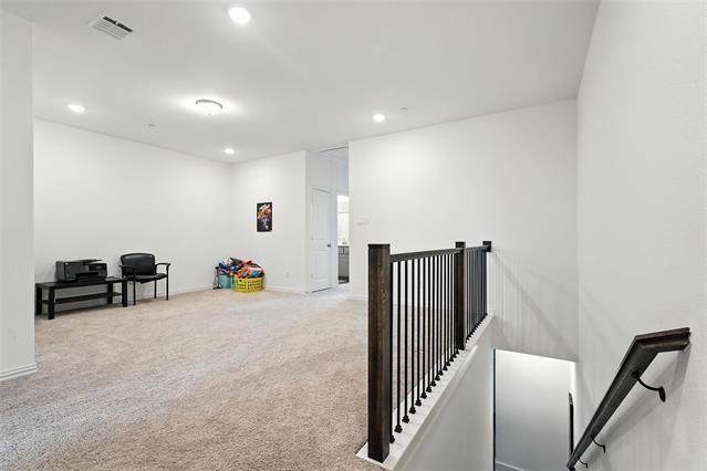 Building Photo - 6535 Baritone Ct