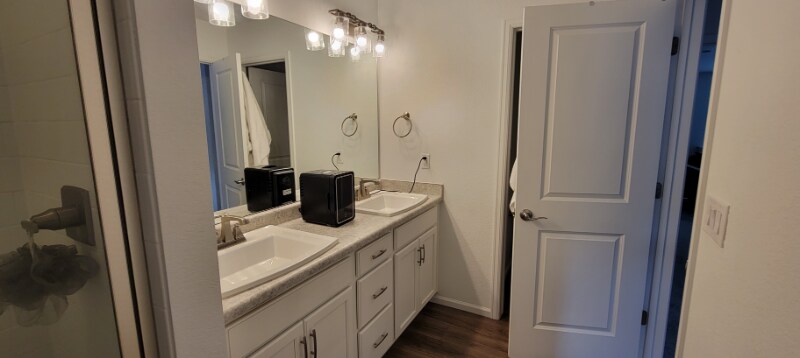 Building Photo - 7045 Boreal Dr