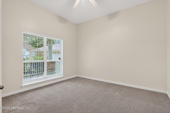 Building Photo - 14344 Summer Breeze Dr