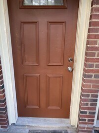 Building Photo - 39 Pasadena Rd