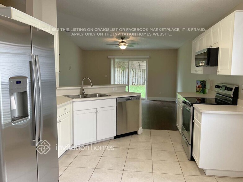 Building Photo - 2257 Deercroft Dr