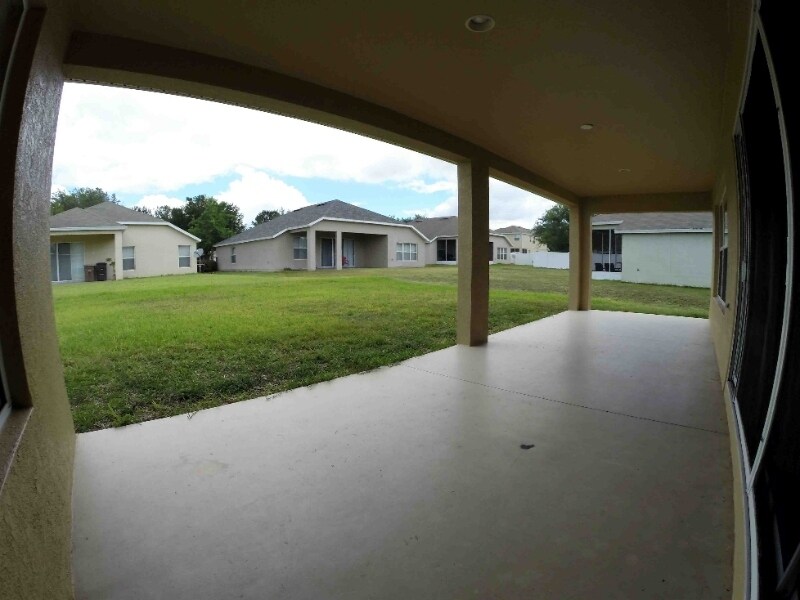 Building Photo - 5525 SW 40th St