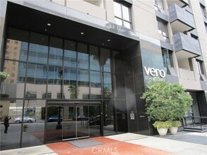 Building Photo - 1234 Wilshire Blvd