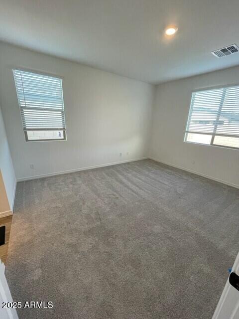 Building Photo - 35912 W Santa Monica Ave