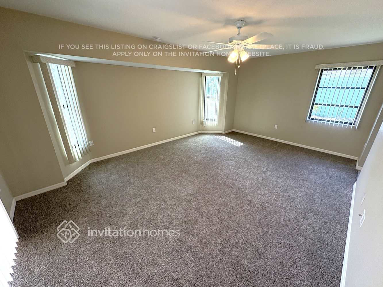 Building Photo - 1132 Capricorn Blvd