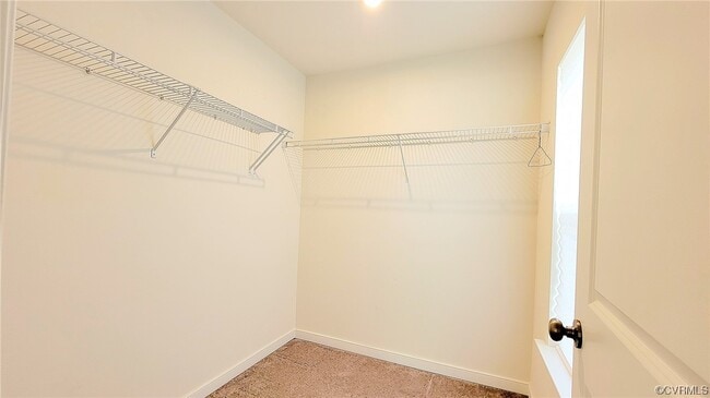 Building Photo - 1940 Walmart Way