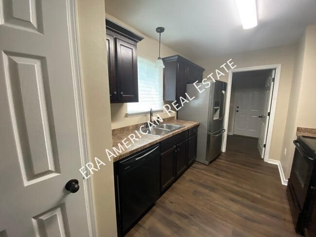 Building Photo - 2767 Braswell St