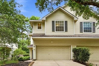 Building Photo - 78 N Camellia Grove Cir