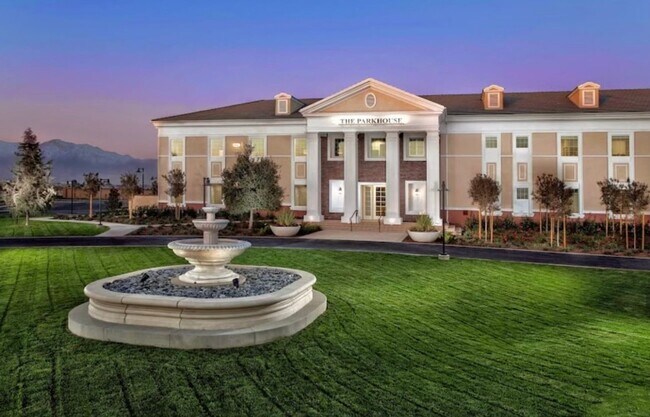 Building Photo - Awesome Property
