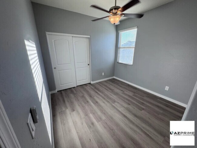 Building Photo - 25275 W Nancy Ln