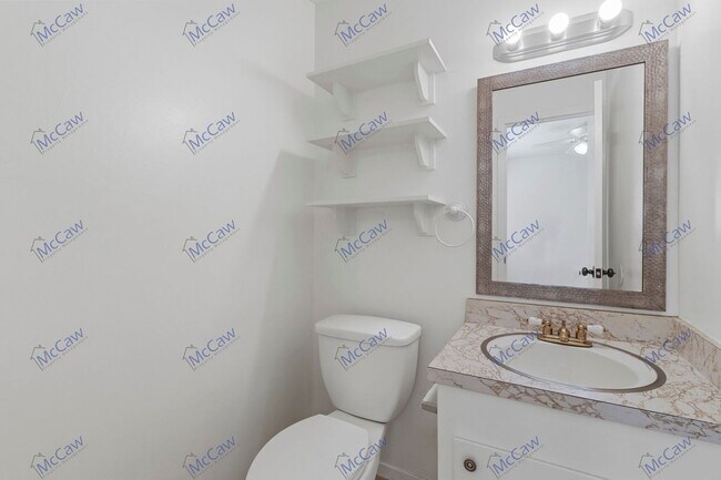 Building Photo - 3022 Kyle Rd