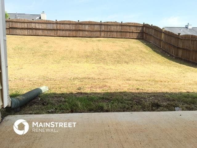 Building Photo - 5485 Hilltop Pass