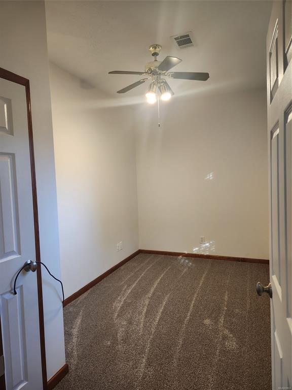 Building Photo - 1174 Old Prattville Rd