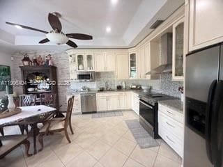 Building Photo - 14382 SW 27th St