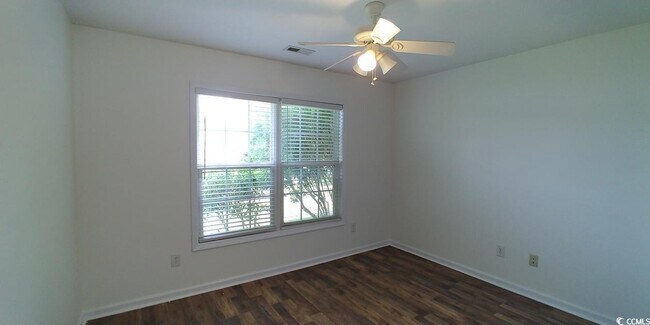 Building Photo - 1289 Gailard Dr