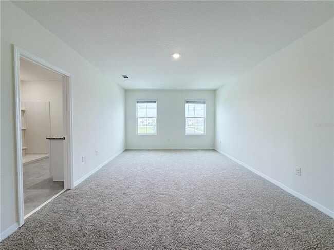 Building Photo - 2054 Tay Wes Dr