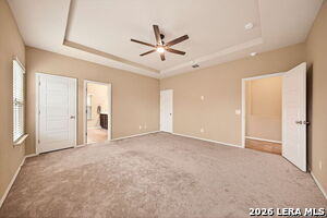 Building Photo - 8311 Prickly Oak