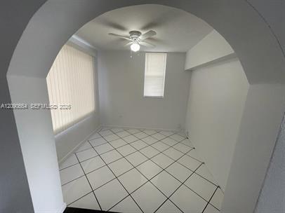 Building Photo - 1730 SW 64th Terrace