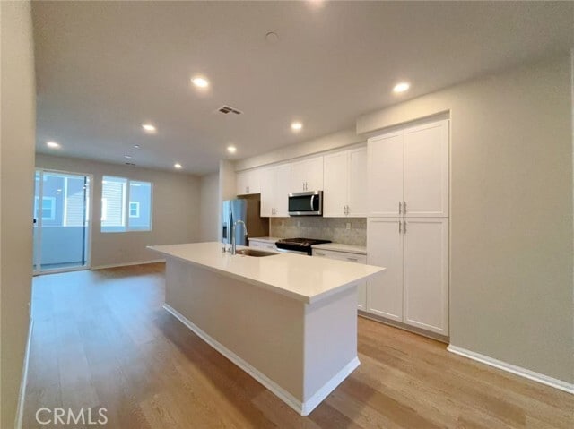 Building Photo - 2717 Nash Ct