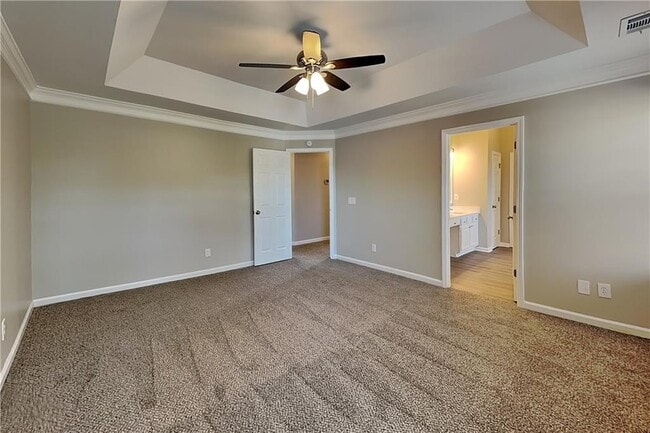 Building Photo - 263 Colony Center Dr