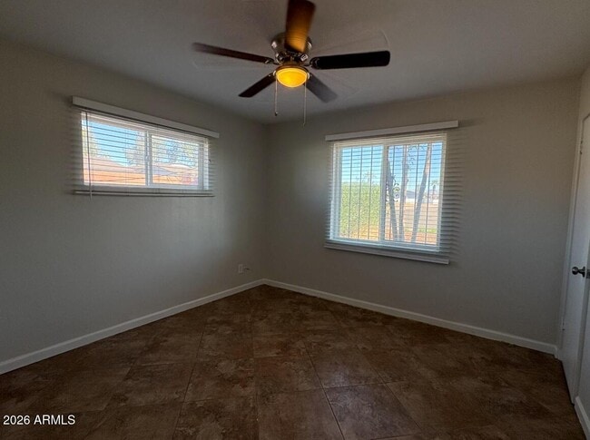 Building Photo - 3848 N 21st Ave