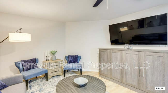 Building Photo - 5522 Allbrook